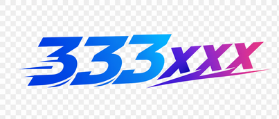 333xxx